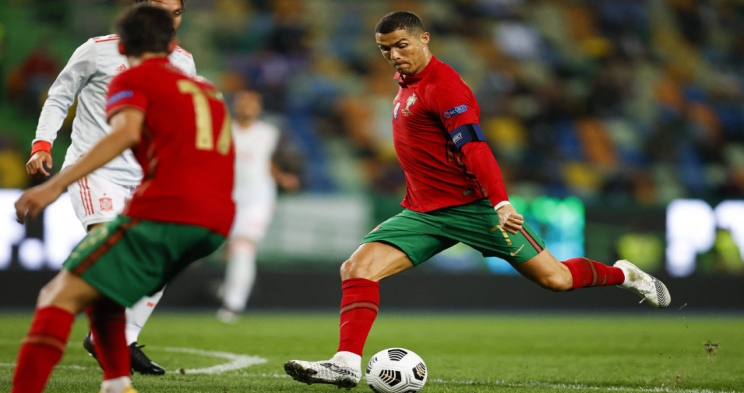 斯拉维亚莫斯尔vs明斯克FC直播_免费斯拉维亚莫斯尔vs明斯克FC直播赛事在线_斯拉维亚莫斯尔vs明斯克FC直播在线观看-24直播