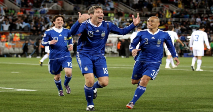 斯拉维亚莫斯尔vs明斯克FC直播_免费斯拉维亚莫斯尔vs明斯克FC直播赛事在线_斯拉维亚莫斯尔vs明斯克FC直播在线观看-24直播